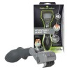 Furminator Ayarlanabilir Kedi ve Köpek Kıtık Açıcı Furminator Ayarlanabilir Kedi ve Köpek Kıtık Açıcı