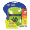 Furminator Curry Köpek Masaj ve Yıkama Fırçası Furminator Curry Köpek Masaj ve Yıkama Fırçası