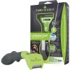 Furminator Long Hair Uzun Tüylü Köpek Tüy Tarağı Small Furminator Long Hair Uzun Tüylü Köpek Tüy Tarağı Small