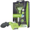 Furminator Short Hair Kısa Tüylü Köpek Tüy Tarağı Small Furminator Short Hair Kısa Tüylü Köpek Tüy Tarağı Small