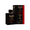 G&B Amar Kedi ve Köpek Parfümü 50 Ml G&B Amar Kedi ve Köpek Parfümü 50 Ml