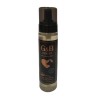 G&B Dökülme Karşıtı Köpek Bakım Şampuanı 250 Ml G&B Dökülme Karşıtı Köpek Bakım Şampuanı 250 Ml