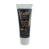 G&B Ferahlık ve Tartar Temizleyen Köpek Diş Macunu 50 Ml G&B Ferahlık ve Tartar Temizleyen Köpek Diş Macunu 50 Ml