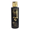 G&B Kedi ve Köpek Göz Akıntısı için Leke Temizleyici Yağ 125 Ml G&B Kedi ve Köpek Göz Akıntısı için Leke Temizleyici Yağ 125 Ml