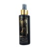 G&B Kedi ve Köpek Kıl Dökülme Karşıtı Bakım Serumu 125 Ml G&B Kedi ve Köpek Kıl Dökülme Karşıtı Bakım Serumu 125 Ml