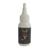 G&B Kedi ve Köpek Kulak Temizleme Losyonu 50 Ml G&B Kedi ve Köpek Kulak Temizleme Losyonu 50 Ml