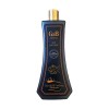 G&B Köpekler İçin Kir ve Yağ Arındırıcı Şampuan 370 Ml G&B Köpekler İçin Kir ve Yağ Arındırıcı Şampuan 370 Ml