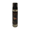 G&B Pomeranian Köpek Bakım Şampuanı 250 Ml G&B Pomeranian Köpek Bakım Şampuanı 250 Ml
