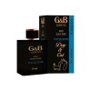G&B Poseiden Kedi ve Köpek İçin Parfüm 50 Ml G&B Poseiden Kedi ve Köpek İçin Parfüm 50 Ml