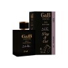 G&B She Kedi ve Köpek İçin Parfüm 50 Ml G&B She Kedi ve Köpek İçin Parfüm 50 Ml