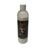 G&B Tüy Topaklanma Önleyici Kedi ve Köpek Kıtık Açıcı Toz 175 Ml G&B Tüy Topaklanma Önleyici Kedi ve Köpek Kıtık Açıcı Toz 175 Ml