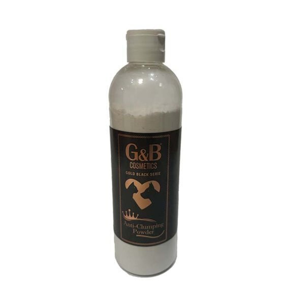 G&B Tüy Topaklanma Önleyici Kedi ve Köpek Kıtık Açıcı Toz 175 Ml G&B Tüy Topaklanma Önleyici Kedi ve Köpek Kıtık Açıcı Toz 175 Ml