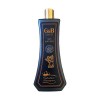 G&B Yorkshire Köpek Cinsine Özel Şampuan 370 Ml G&B Yorkshire Köpek Cinsine Özel Şampuan 370 Ml