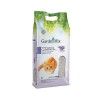 Garden Mix Bentonit İnce Taneli Lavanta Kokulu Kedi Kumu 5 Lt Garden Mix Bentonit İnce Taneli Lavanta Kokulu Kedi Kumu 5 Lt