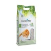 Garden Mix Bentonit İnce Taneli Marsilya Sabunu Kokulu Kedi Kumu İnce 5 Lt Garden Mix Bentonit İnce Taneli Marsilya Sabunu Kokulu Kedi Kumu İnce 5 Lt
