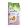 Garden Mix Bentonit Kalın Taneli Bebek Pudrası Kokulu Kedi Kumu 10 Lt Garden Mix Bentonit Kalın Taneli Bebek Pudrası Kokulu Kedi Kumu 10 Lt