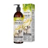 Garden Mix Deri ve Tüy Sağlığı için Kedi ve Köpek Somon Yağı 200 Ml Garden Mix Deri ve Tüy Sağlığı için Kedi ve Köpek Somon Yağı 200 Ml