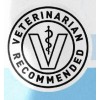 Garden Mix Deri ve Tüy Sağlığı için Kedi ve Köpek Somon Yağı 200 Ml Garden Mix Deri ve Tüy Sağlığı için Kedi ve Köpek Somon Yağı 200 Ml