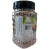 Garden Mix Grit Kuş Kumu 400 Gr Garden Mix Grit Kuş Kumu 400 Gr