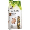Garden Mix Hamster Yemi Platin 1000 Gr Garden Mix Hamster Yemi Platin 1000 Gr