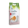 Garden Mix İnce Taneli Kokusuz Kedi Kumu 5 Lt Garden Mix İnce Taneli Kokusuz Kedi Kumu 5 Lt