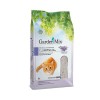 Garden Mix İnce Taneli Lavanta Kokulu Kedi Kumu 10 Lt Garden Mix İnce Taneli Lavanta Kokulu Kedi Kumu 10 Lt