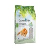 Garden Mix İnce Taneli Marsilya Sabunu Kokulu Kedi Kumu 10 Lt Garden Mix İnce Taneli Marsilya Sabunu Kokulu Kedi Kumu 10 Lt