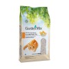 Garden Mix İnce Taneli Portakal Kokulu Kedi Kumu 10 Lt Garden Mix İnce Taneli Portakal Kokulu Kedi Kumu 10 Lt