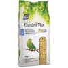 Garden Mix Kabuğu Soyulmuş Muhabbet Kuşu Yemi 400 Gr Garden Mix Kabuğu Soyulmuş Muhabbet Kuşu Yemi 400 Gr