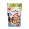Garden Mix Kurutulmuş Dana İşkembe Köpek Ödül Maması 100 Gr Garden Mix Kurutulmuş Dana İşkembe Köpek Ödül Maması 100 Gr
