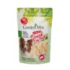 Garden Mix Kurutulmuş Dana Kulak Köpek Ödül Maması 100 Gr Garden Mix Kurutulmuş Dana Kulak Köpek Ödül Maması 100 Gr