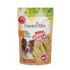 Garden Mix Kurutulmuş Dana Kuyruk Doğal Köpek Ödül Maması 100 Gr Garden Mix Kurutulmuş Dana Kuyruk Doğal Köpek Ödül Maması 100 Gr