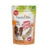 Garden Mix Kurutulmuş Kuzu Paça Tekli Köpek Ödül Maması 120 Gr Garden Mix Kurutulmuş Kuzu Paça Tekli Köpek Ödül Maması 120 Gr