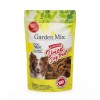 Garden Mix Kurutulmuş Tavuk Boyun Köpek Ödül Maması 100 Gr Garden Mix Kurutulmuş Tavuk Boyun Köpek Ödül Maması 100 Gr