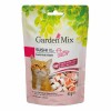 Garden Mix Kuzulu Sushi Düşük Yağlı Şekersiz Kedi Ödül Maması 60 Gr Garden Mix Kuzulu Sushi Düşük Yağlı Şekersiz Kedi Ödül Maması 60 Gr