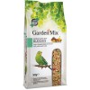Garden Mix Meyveli Muhabbet Kuş Yemi 500 Gr Garden Mix Meyveli Muhabbet Kuş Yemi 500 Gr