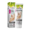 Garden Mix Multivitamin Kedi Malt Macunu 100 Gr Garden Mix Multivitamin Kedi Malt Macunu 100 Gr