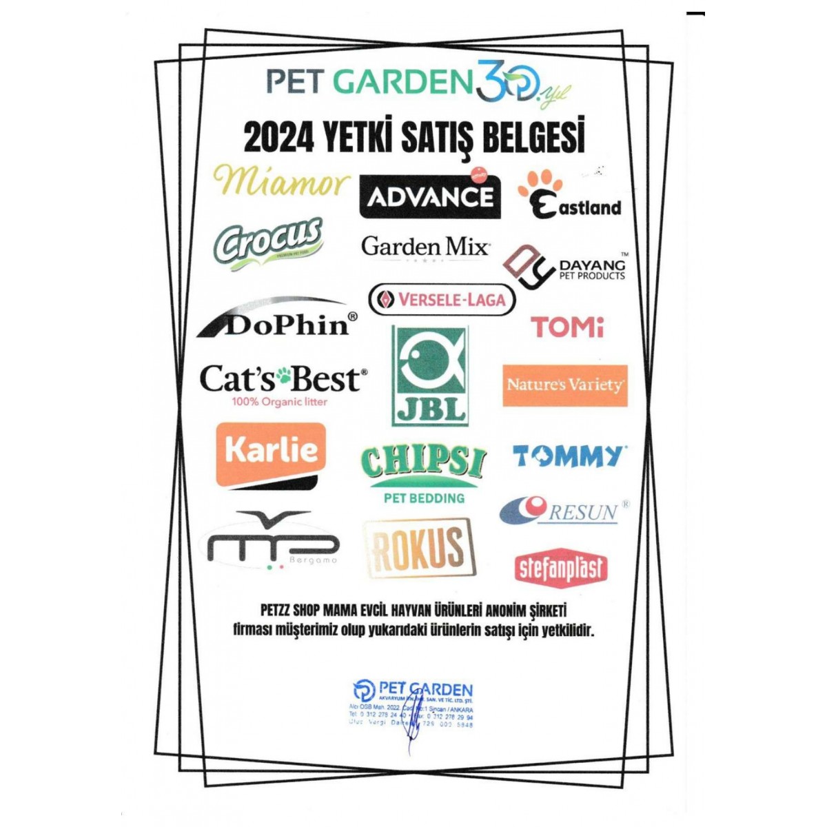 Garden Mix Multivitamin Köpekler için Tüy Sağlığını Destekleyici Damla 50 Ml Garden Mix Multivitamin Köpekler için Tüy Sağlığını Destekleyici Damla 50 Ml