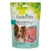 Garden Mix Ördekli Sushi Düşük Yağlı Şekersiz Köpek Ödül Maması 75 Gr Garden Mix Ördekli Sushi Düşük Yağlı Şekersiz Köpek Ödül Maması 75 Gr