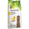Garden Mix Platin Kanarya Yemi 500 Gr Garden Mix Platin Kanarya Yemi 500 Gr
