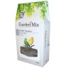 Garden Mix Platin Nijer Kuş Yem Katkısı 150 Gr Garden Mix Platin Nijer Kuş Yem Katkısı 150 Gr