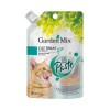 Garden Mix Somonlu Ezme Sıvı Kedi Ödül Maması 80 Gr Garden Mix Somonlu Ezme Sıvı Kedi Ödül Maması 80 Gr