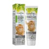 Garden Mix Steril Multivitamin Kedi Malt Macunu 100 Gr Garden Mix Steril Multivitamin Kedi Malt Macunu 100 Gr
