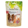 Garden Mix Tavuk Budu Köpek Ödül Maması 75 Gr Garden Mix Tavuk Budu Köpek Ödül Maması 75 Gr