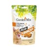 Garden Mix Tavuklu İçi Dolgulu Kedi Ödül Maması 60 Gr Garden Mix Tavuklu İçi Dolgulu Kedi Ödül Maması 60 Gr