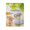 Garden Mix Tavuklu Kedi Çorbası 40 Gr Garden Mix Tavuklu Kedi Çorbası 40 Gr