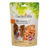 Garden Mix Tavuklu Mini Stick Köpek Ödül Maması 75 Gr Garden Mix Tavuklu Mini Stick Köpek Ödül Maması 75 Gr