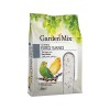 Garden Mix Tüm Kuşlar için Doğal ve Sağlıklı Kuş Kumu 200 Gr Garden Mix Tüm Kuşlar için Doğal ve Sağlıklı Kuş Kumu 200 Gr