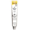 Gimcat Balance Kedi Macunu Paste 50 Gr Gimcat Balance Kedi Macunu Paste 50 Gr