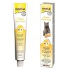 Gimcat Biyotinli ve Peynirli Güzellik Kedi Malt Macunu 50 Gr Gimcat Biyotinli ve Peynirli Güzellik Kedi Malt Macunu 50 Gr